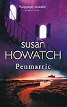 Penmarric by Susan Howatch Penmarric by Susan Howatch