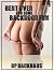 BENT OVER FOR SOME BACKDOOR...
