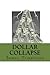 Dollar Collapse: How to Sur...