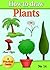 How to Draw Plants (how to ...
