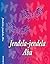 Jendela-jendela Aba: Antolo...
