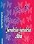 Jendela-jendela Aba by Oddie Frente
