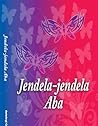 Jendela-jendela Aba: Antologi Cerpen RetakanKata 2013