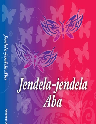 Jendela-jendela Aba: Antologi Cerpen RetakanKata 2013 (Paperback)