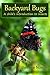 Backyard Bugs