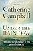 Under The Rainbow