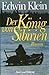 Der König von Sibirien (German Edition)