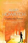 Glamorous Powers:...