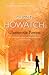 Glamorous Powers by Susan Howatch Glamorous Powers by Susan Howatch
