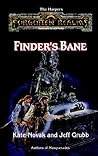 Finder's Bane