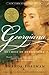 Georgiana Duchess of Devonshire by Amanda Foreman