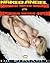 Naked Angel Women With Wings Spread Wide Open - Adult Erotic Picture Book Nude Photography (Sexy Chica Desnuda De Angel Desnudo Femenino , Sexy Fille Nue De Angel Femme Nue)