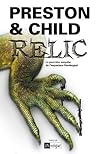 Relic