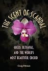 The Scent of Scan...