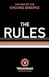 The Rules: The Wa...