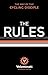 The Rules: The Way of the Cycling Disciple