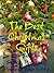 The Best Christmas Gifts – ...