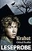 Krabat by Otfried Preußler Krabat by Otfried Preußler
