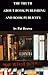 The Truth about Book Publis...
