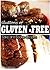 Gluttony of Gluten-Free - Cake and Cookie Recipes