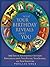 What Your Birthday Reveals About You by Phyllis Vega