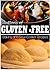 Gluttony of Gluten-Free - B...