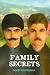 Family Secrets: Political L...
