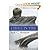 A Hole In Time by Jack C. Monroe
