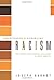 Understanding and Dismantling Racism by Joseph Barndt