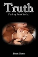 Truth (Finding Anna #3)