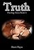 Truth (Finding Anna #3)