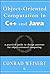 Object-Oriented Computation in C++ and Java: A Practical Guide to Design Patterns for Object-Oriented Computing (Dorset House eBooks)