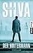 Der Hintermann (Gabriel Allon-Reihe)