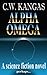 Alpha Omega