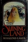 This Shining Land This Shining Land