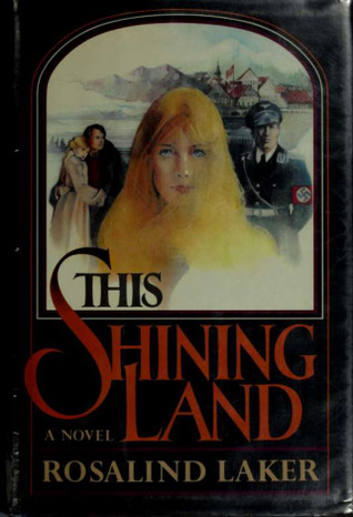 This Shining Land (Paperback)