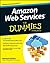 Amazon Web Services For Dummies
