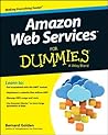 Amazon Web Servic...