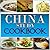 CHINA STUDY COOKBOOK by Erica Gardner