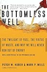 The Bottomless We...