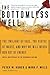 The Bottomless Well: The Twilight of Fuel, the Virtue of Waste, and Why We Will Never Run Out of Energy