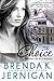 The Choice by Brenda Jernigan