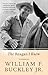 The Reagan I Knew by William F. Buckley Jr. The Reagan I Knew by William F. Buckley Jr.