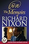 RN: The Memoirs o...