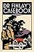 Dr Finlay's Casebook by A.J. Cronin