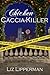 Chicken Caccia-Killer (A Cl...