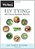 Fly Tying with Common Household Materials (Fly Tyer)