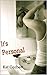 It's Personal
