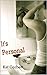 It's Personal