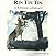 RIN TIN TIN The Lineage and Legacy